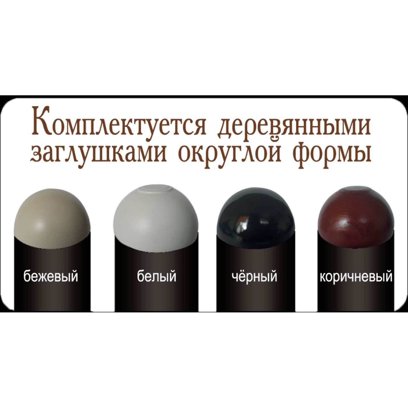 Ліжко металеве Анжеліка