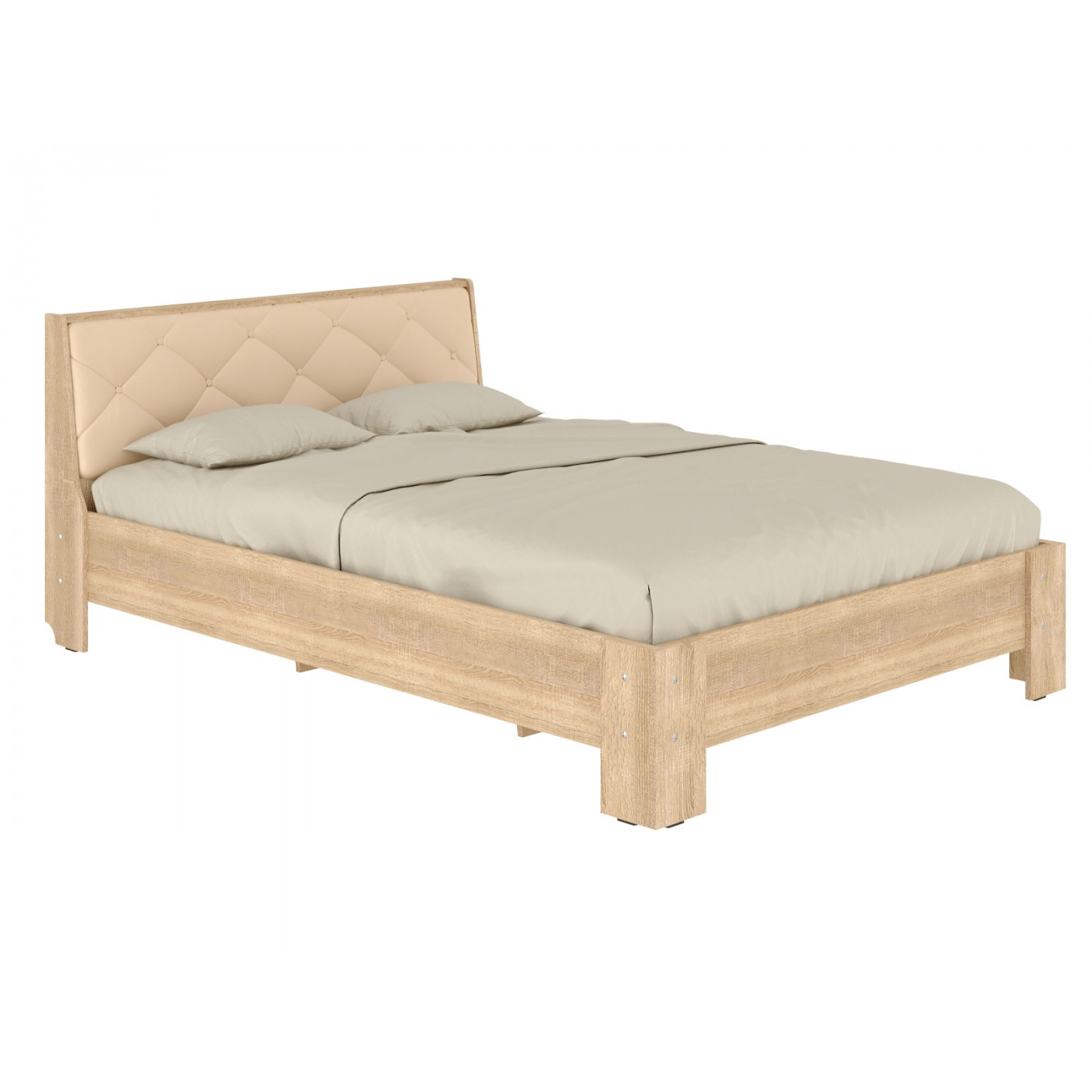 кровать Моника - 140			