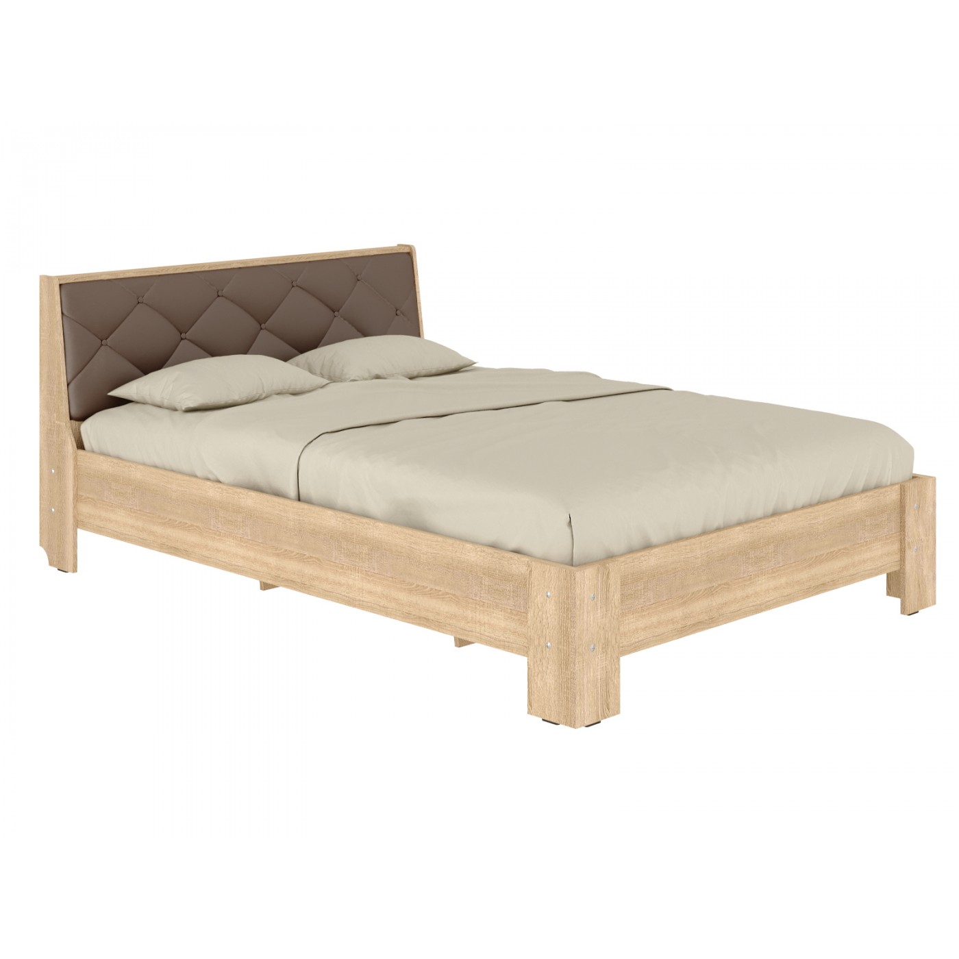 кровать Моника - 140			