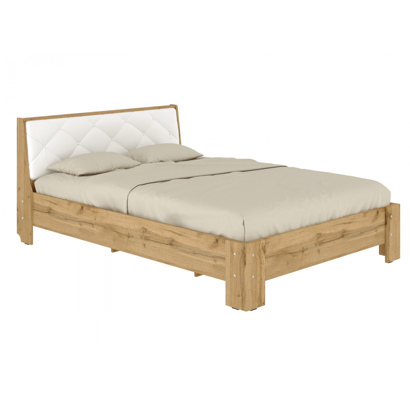 кровать Моника - 140			