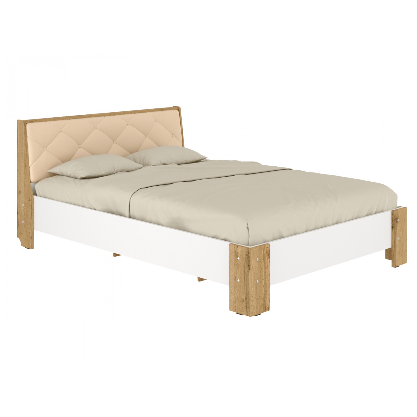 кровать Моника - 140			