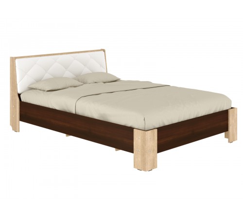 кровать Моника - 140			