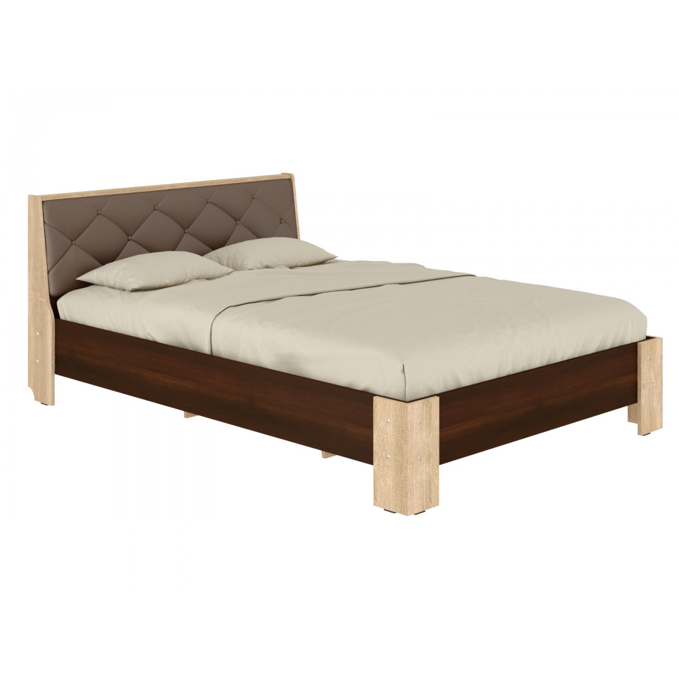 кровать Моника - 140			