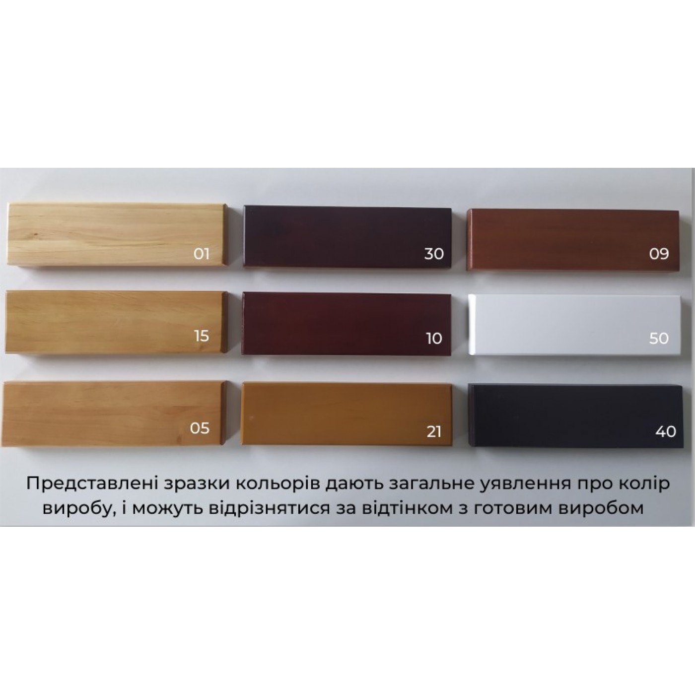 Ліжко 2-ярусне розбірне «Зефір» (без ящика)