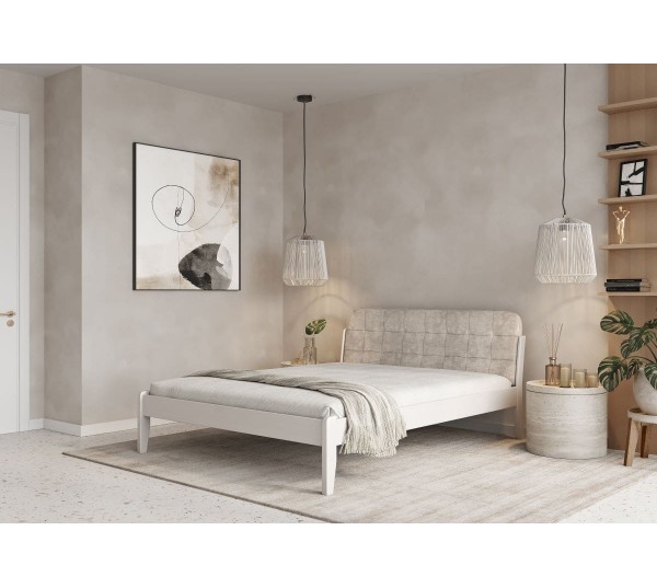 Ліжко Каліфорнія