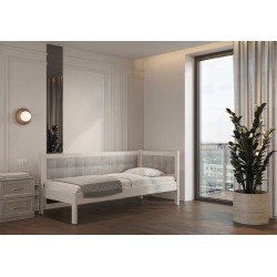 Кровать Милвоки