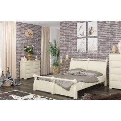 Ліжко Сицилія