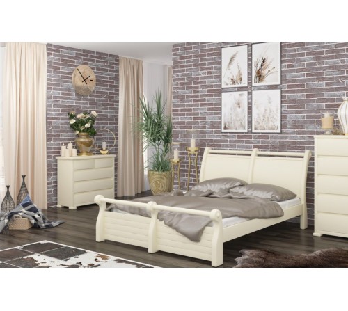 Ліжко Сицилія