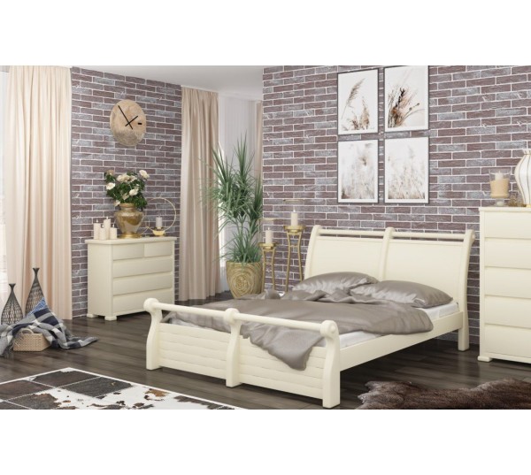 Ліжко Сицилія