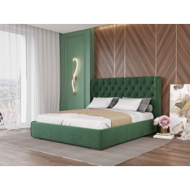 Ліжко Амстердам З ПМ