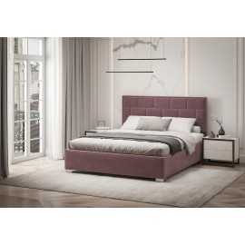 Ліжко Гарда з підйомним механізмом, без матраца  