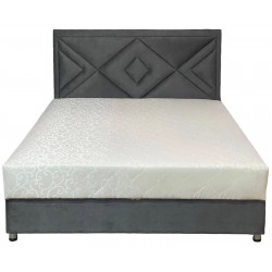 Ліжко Ксенія 160