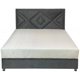 Ліжко Ксенія 160