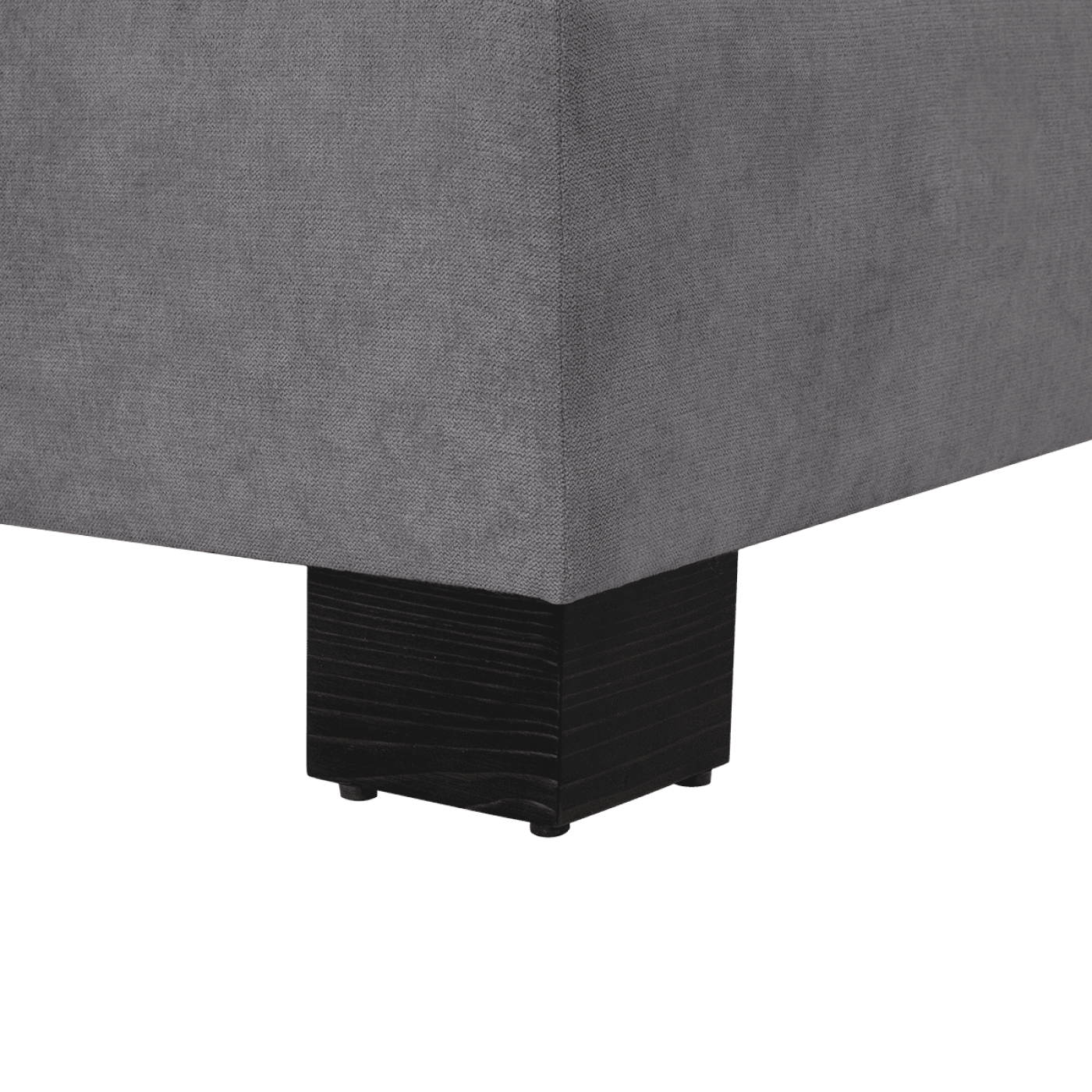 Ліжко Naomi / Наомі