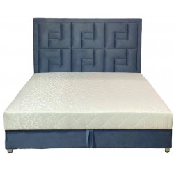 Ліжко Тетріс 160/180