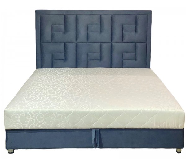 Ліжко Тетріс 160/180