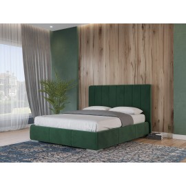 Кровать Венеция С ПМ