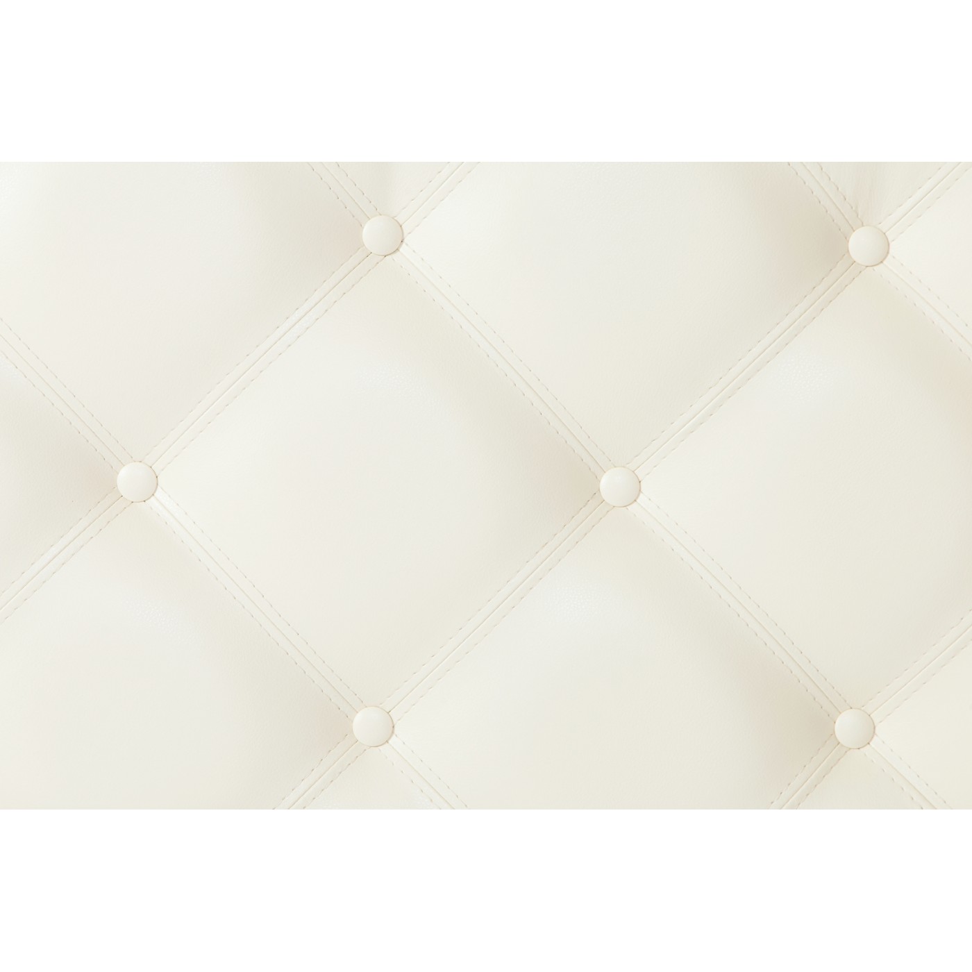 Кровать Дорос с подъемным механизмом, без матраса