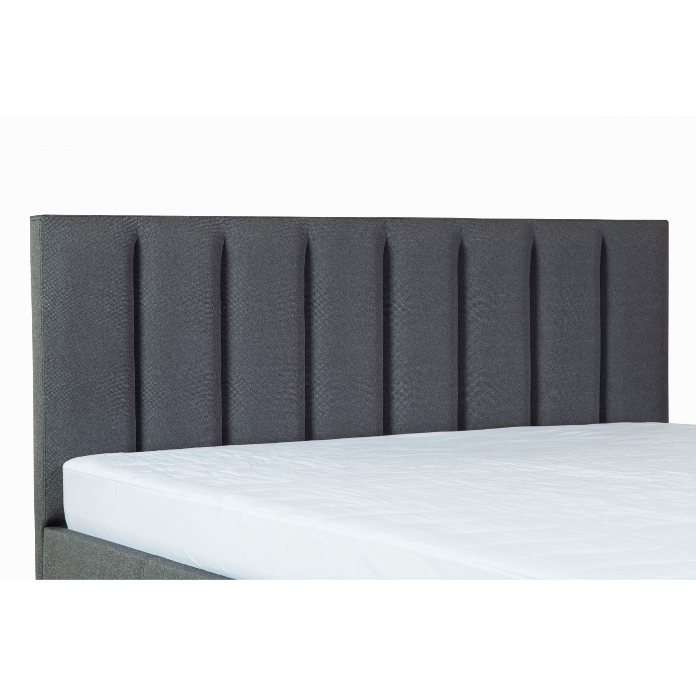 Кровать Виктория с подъемным механизмом, без матраса