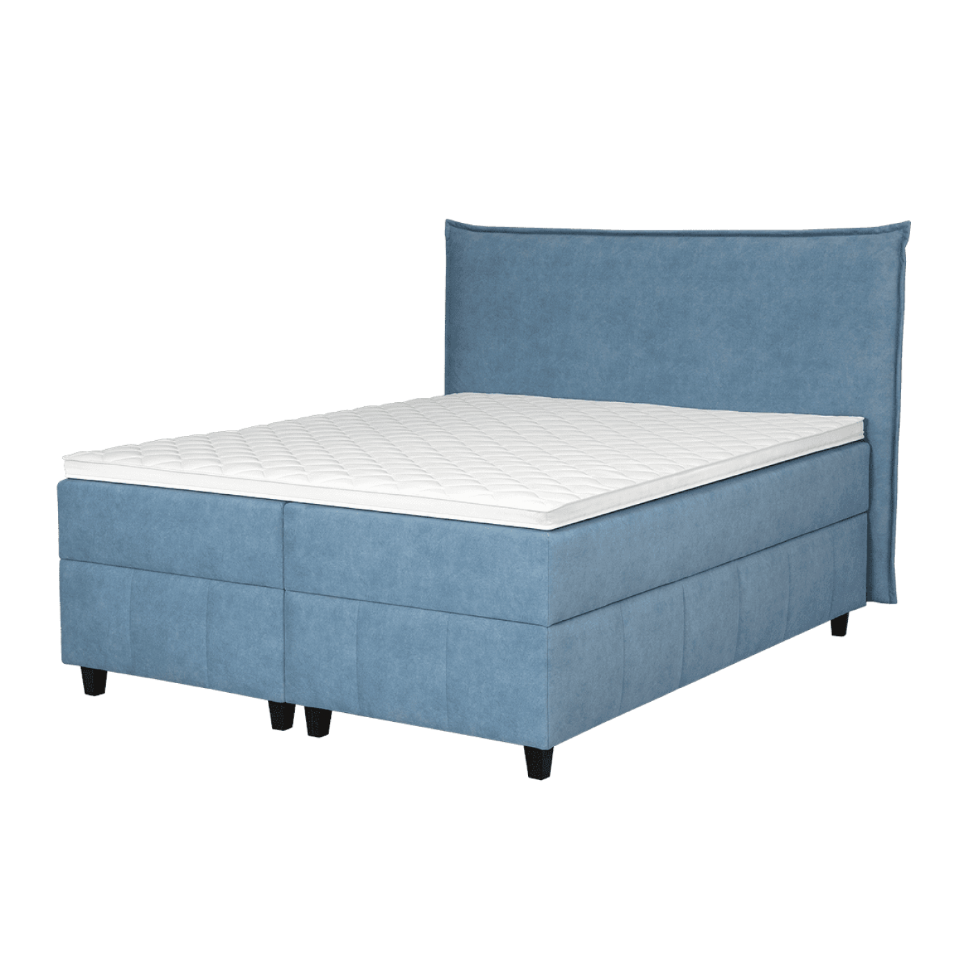 Спальна система BRUNO / БРУНО