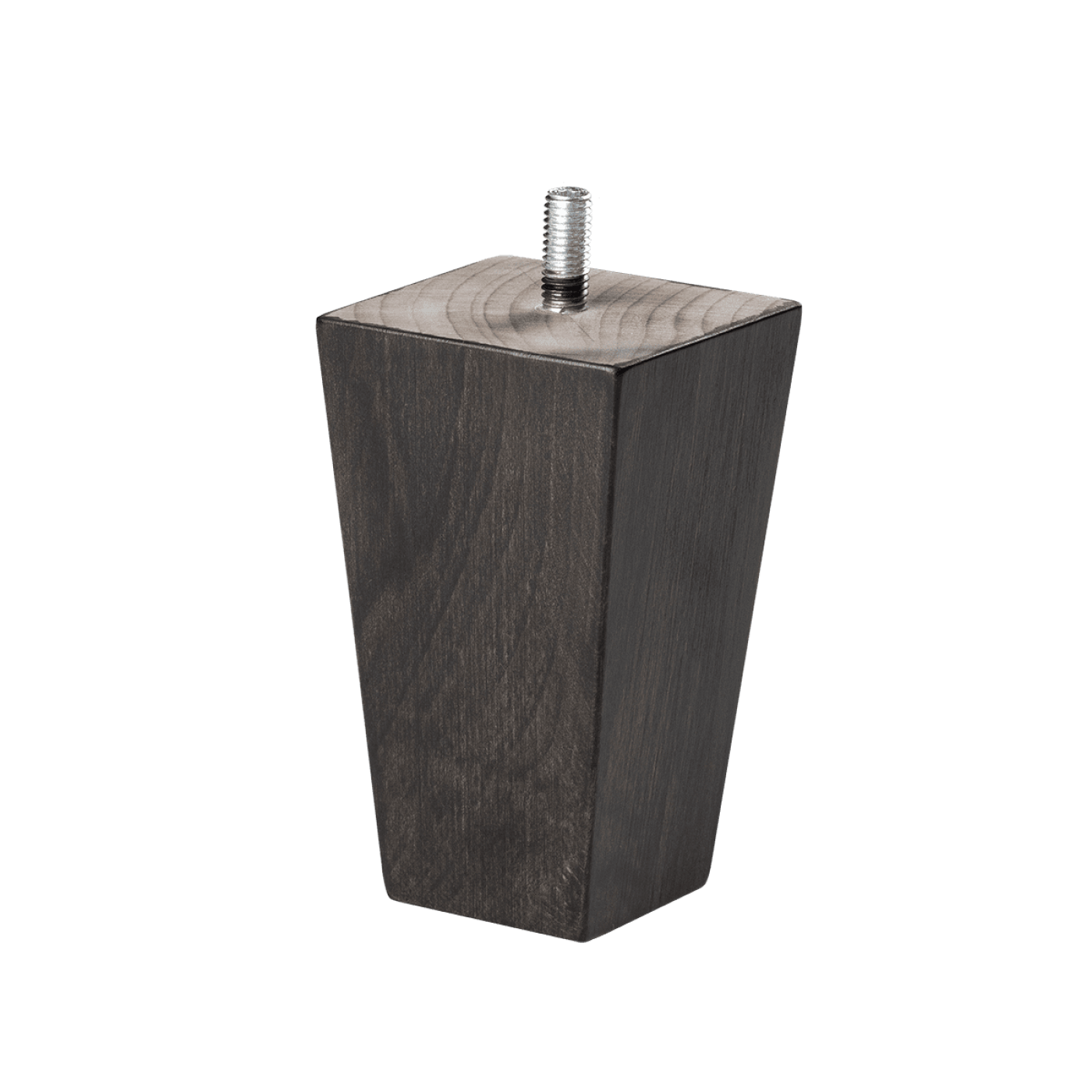 Спальна система BRUNO / БРУНО