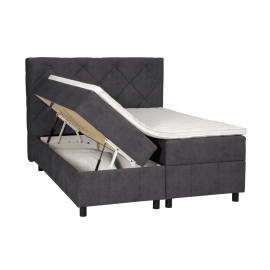 Спальная система DOROTHY / ДОРОТИ