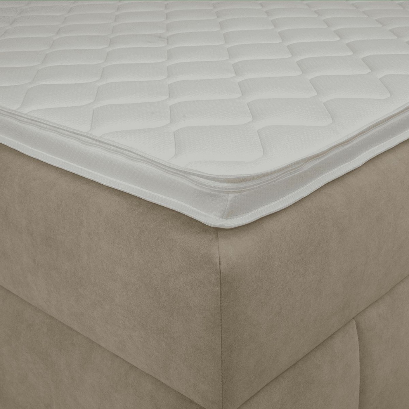 Спальная система ERICA / ЭРИКА