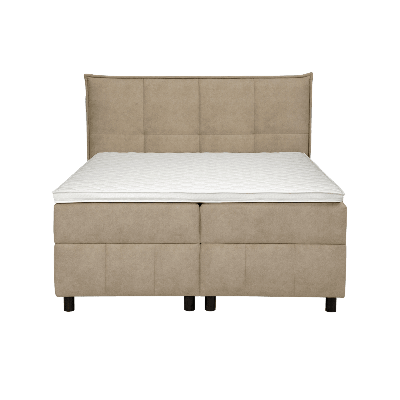 Спальная система ERICA / ЭРИКА