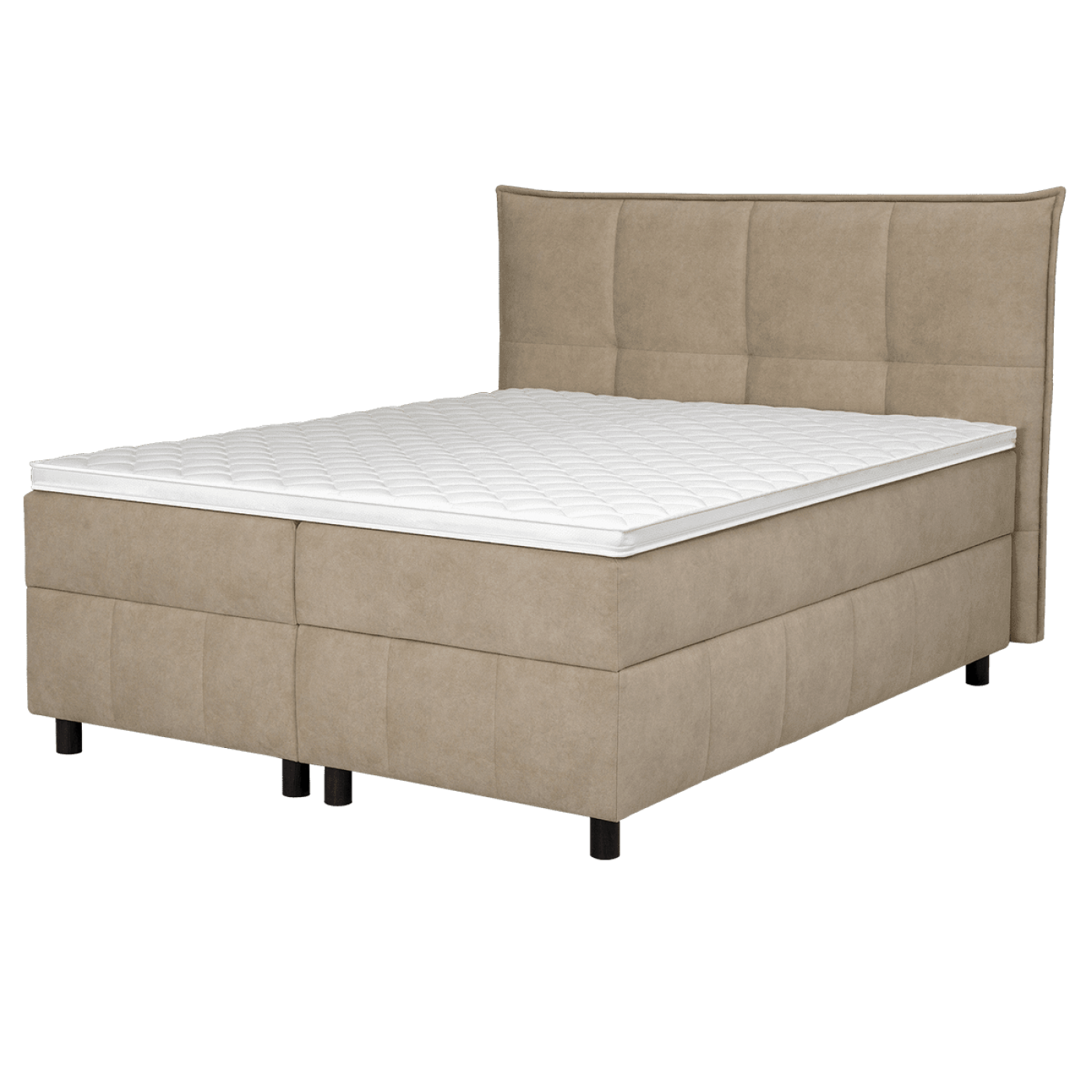 Спальная система ERICA / ЭРИКА