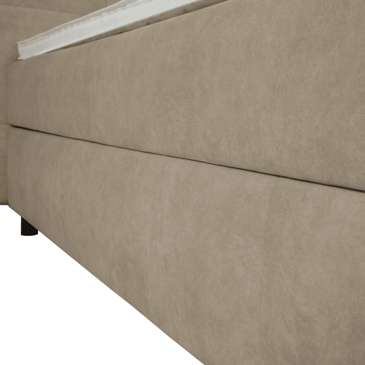 Спальная система ERICA / ЭРИКА