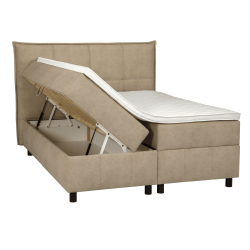 Спальная система ERICA / ЭРИКА