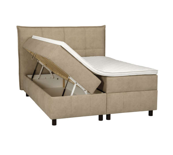 Спальная система ERICA / ЭРИКА