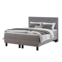 Спальная система GERDA / ГЕРДА