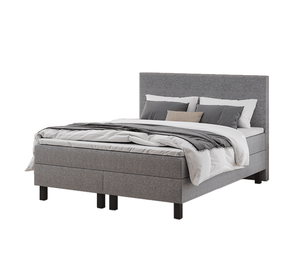 Спальная система GERDA / ГЕРДА