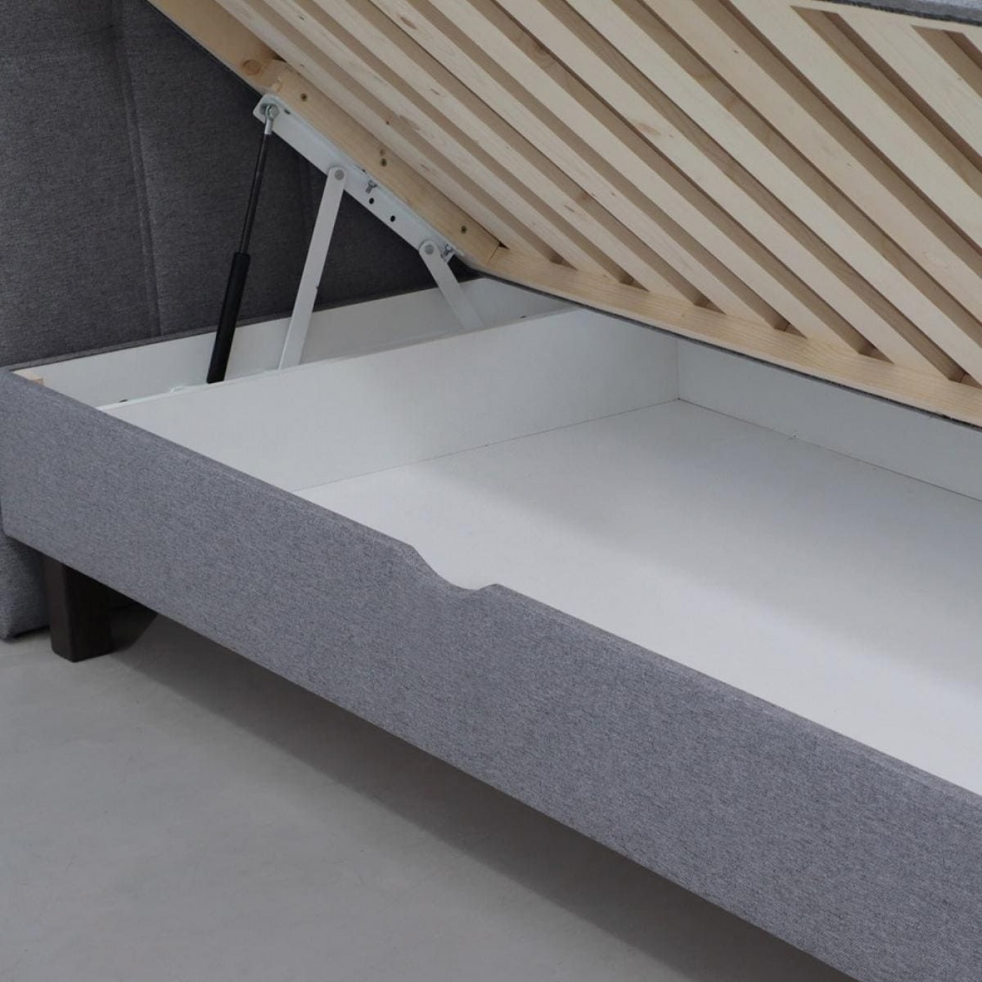 Спальная система LOGAN / ЛОГАН