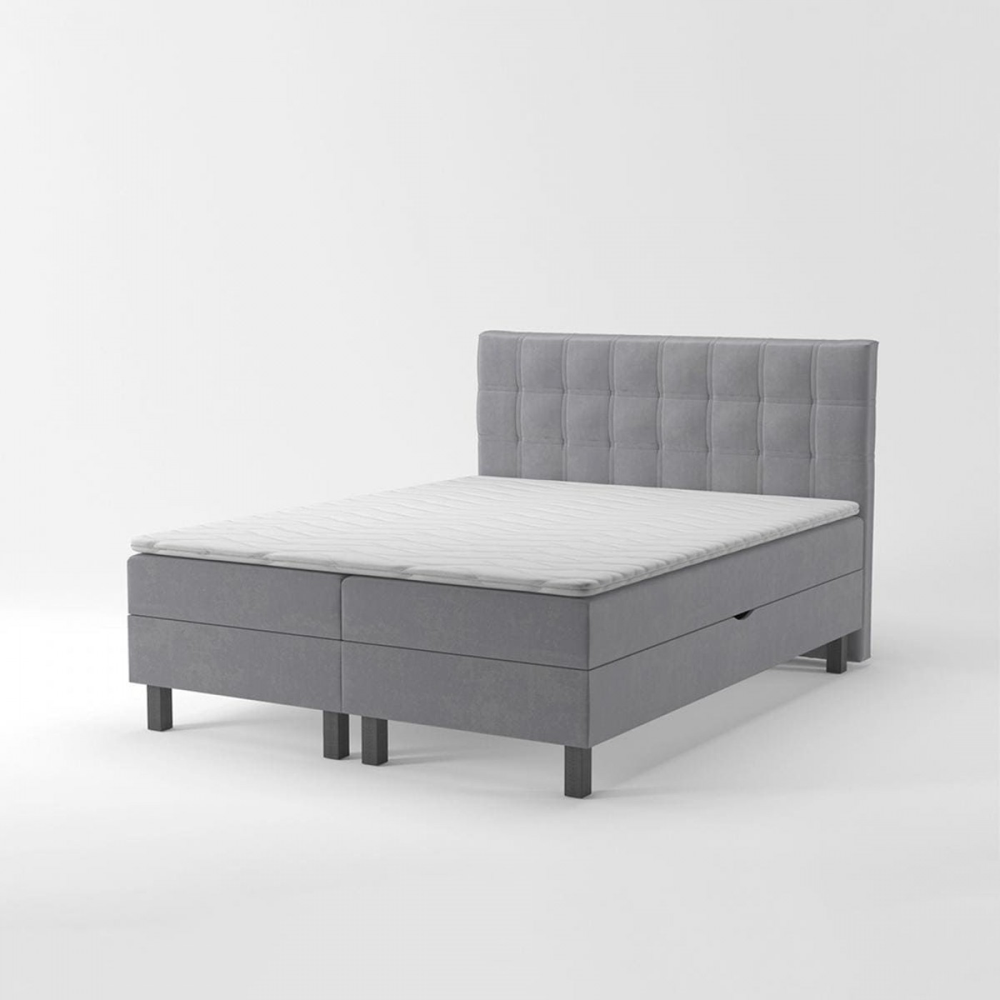 Спальная система LOGAN / ЛОГАН