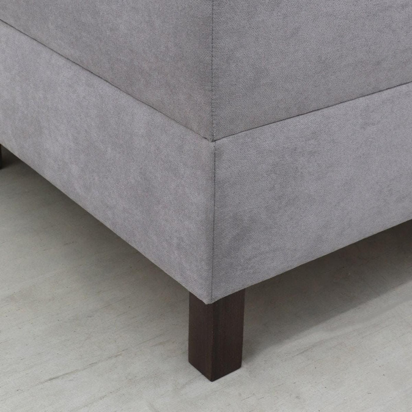 Спальная система LOGAN / ЛОГАН