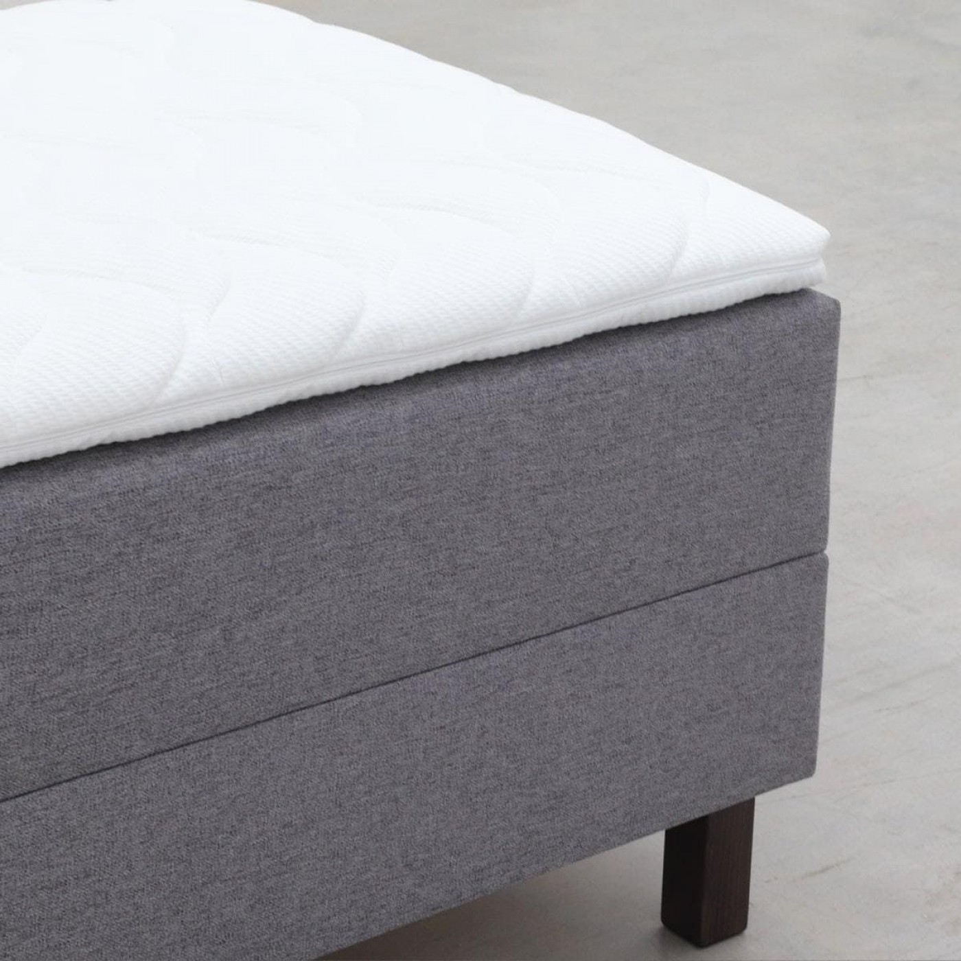 Спальная система LOGAN / ЛОГАН