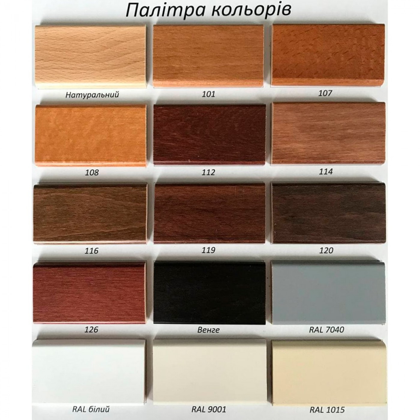 Двоярусне Ліжко трансформер Том і Джері