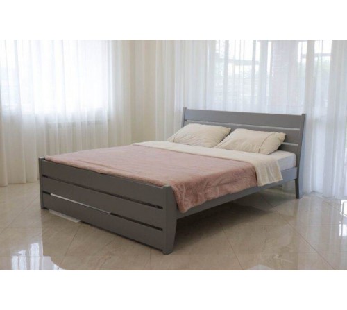 Двуспальная кровать Глория