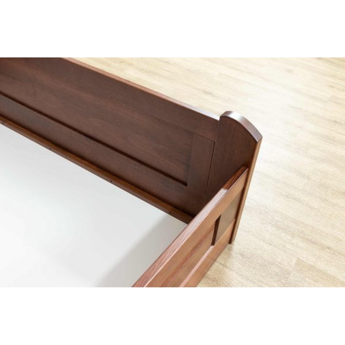 Двоспальне Ліжко з підйомним механізмом Едель