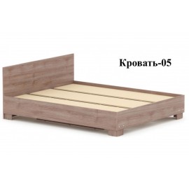Кровать-05 (900)