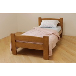 Кровать 1-спальная Каспер