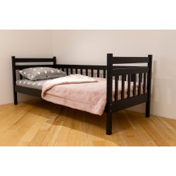 Ліжко 1-спальне Моллі