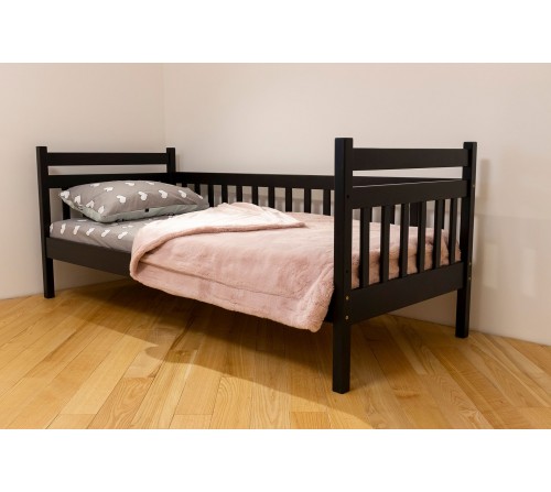 Ліжко 1-спальне Моллі