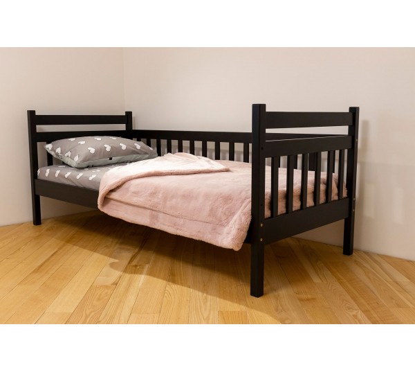 Ліжко 1-спальне Моллі