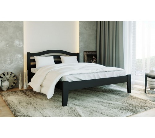 Кровать Афина Нова