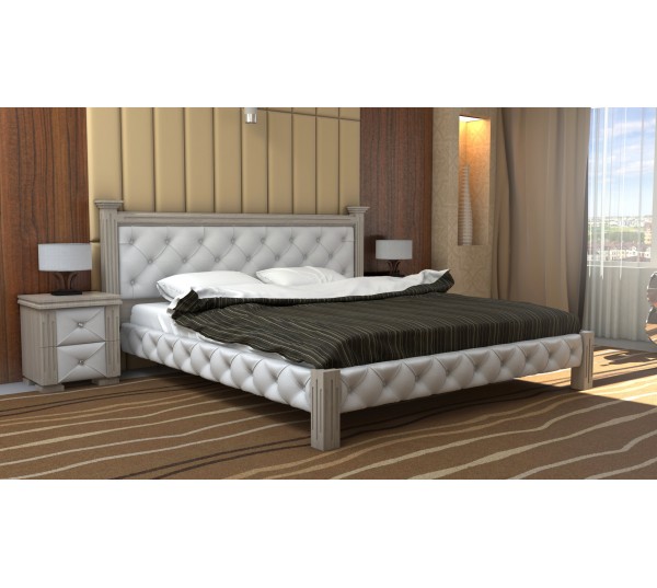 Ліжко Олександра ДСПЛ