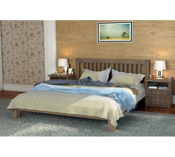 Кровать Анастасия