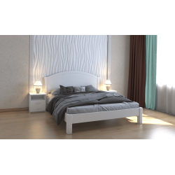 Ліжко Анжеліка Елегант